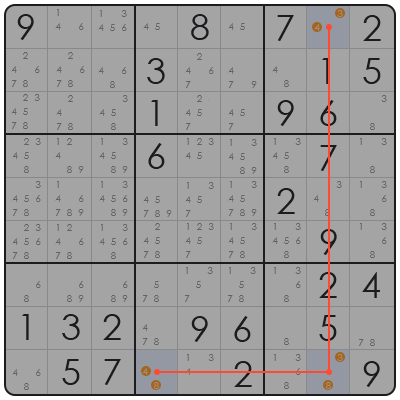 sudoku game 6x6